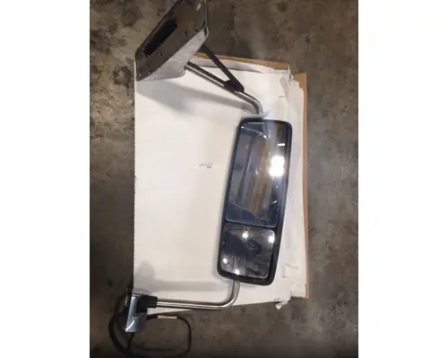 INTERNATIONAL PROSTAR Mirror (Side View)