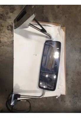 INTERNATIONAL PROSTAR Mirror (Side View)