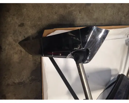 INTERNATIONAL PROSTAR Mirror (Side View)