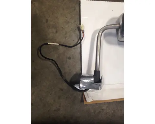 INTERNATIONAL PROSTAR Mirror (Side View)