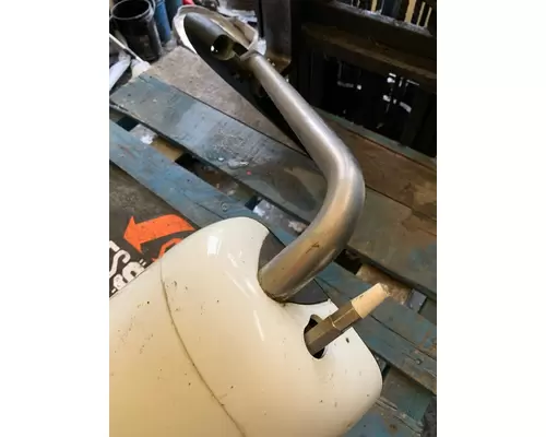 INTERNATIONAL PROSTAR Mirror (Side View)
