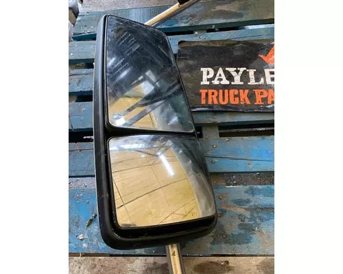 INTERNATIONAL PROSTAR Mirror (Side View)