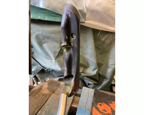 INTERNATIONAL PROSTAR Mirror (Side View)