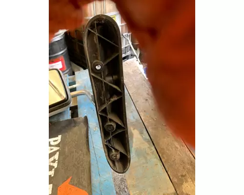 INTERNATIONAL PROSTAR Mirror (Side View)