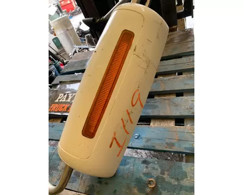 INTERNATIONAL PROSTAR Mirror (Side View)