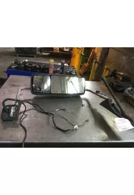 INTERNATIONAL PROSTAR Mirror (Side View)