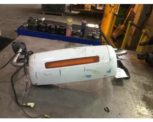 INTERNATIONAL PROSTAR Mirror (Side View)