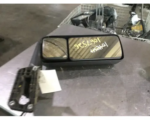 INTERNATIONAL PROSTAR Mirror (Side View)