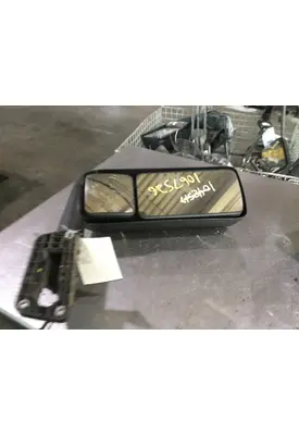 INTERNATIONAL PROSTAR Mirror (Side View)