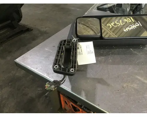 INTERNATIONAL PROSTAR Mirror (Side View)