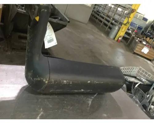 INTERNATIONAL PROSTAR Mirror (Side View)