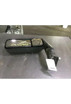 INTERNATIONAL PROSTAR Mirror (Side View)