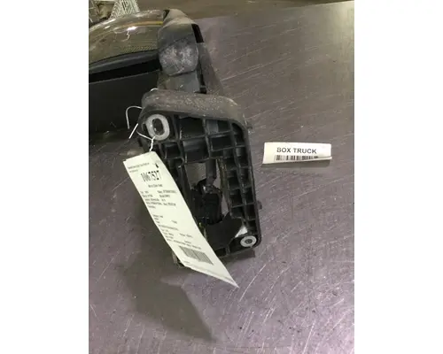 INTERNATIONAL PROSTAR Mirror (Side View)