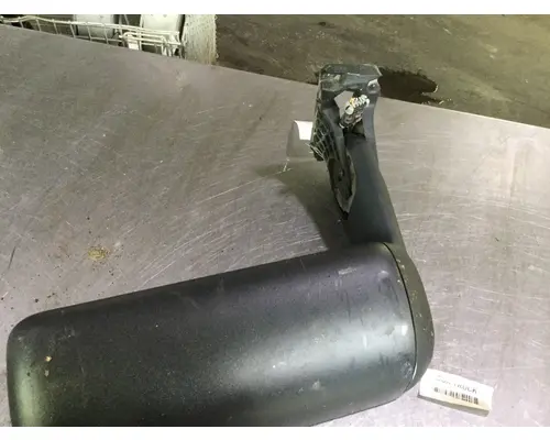 INTERNATIONAL PROSTAR Mirror (Side View)