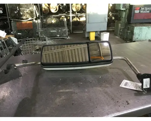 INTERNATIONAL PROSTAR Mirror (Side View)