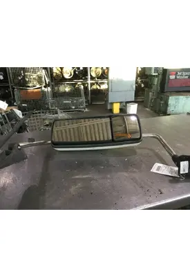 INTERNATIONAL PROSTAR Mirror (Side View)