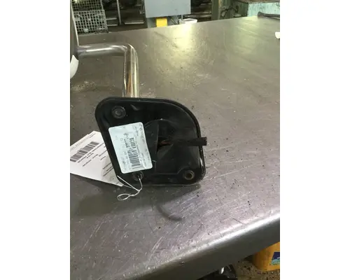 INTERNATIONAL PROSTAR Mirror (Side View)