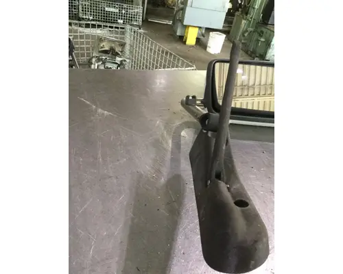 INTERNATIONAL PROSTAR Mirror (Side View)