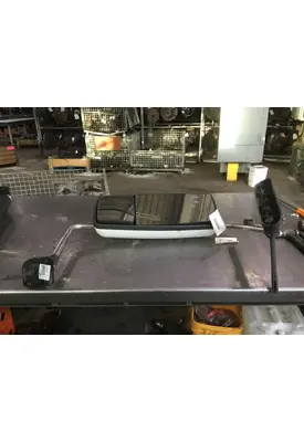 INTERNATIONAL PROSTAR Mirror (Side View)