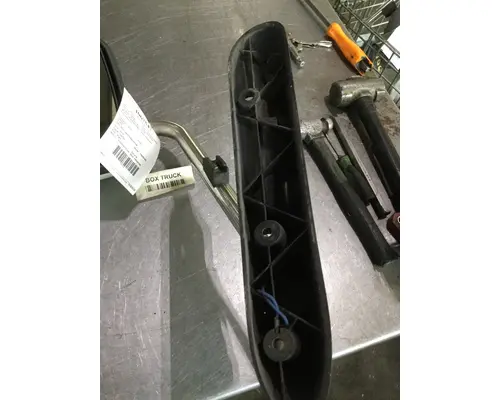 INTERNATIONAL PROSTAR Mirror (Side View)