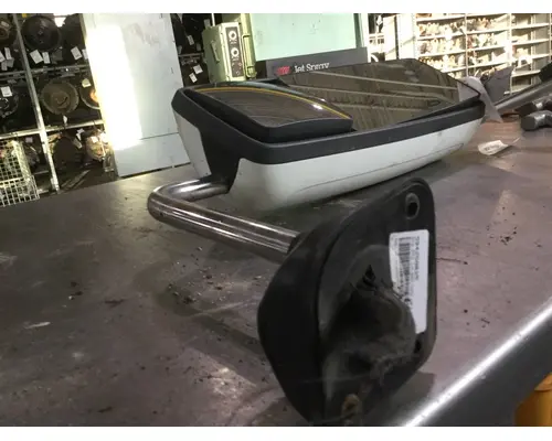 INTERNATIONAL PROSTAR Mirror (Side View)