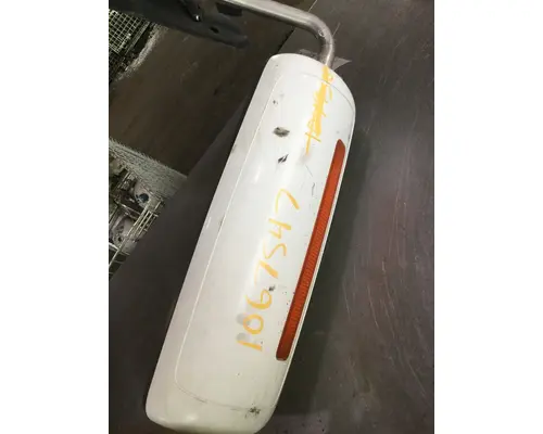 INTERNATIONAL PROSTAR Mirror (Side View)