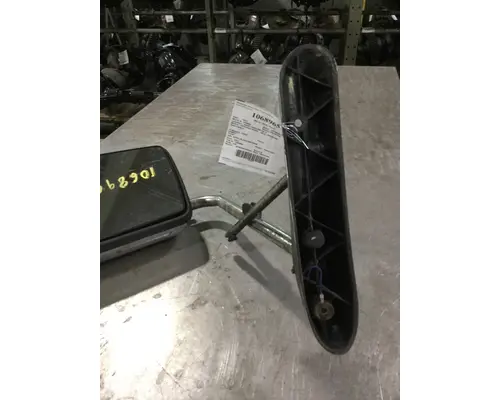 INTERNATIONAL PROSTAR Mirror (Side View)