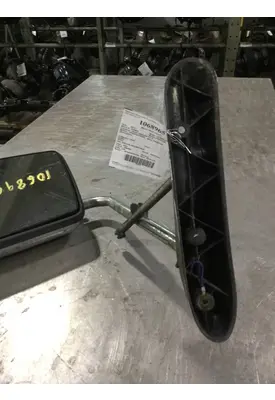 INTERNATIONAL PROSTAR Mirror (Side View)