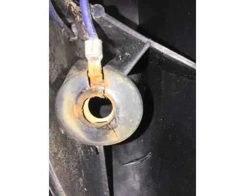 INTERNATIONAL PROSTAR Mirror (Side View)