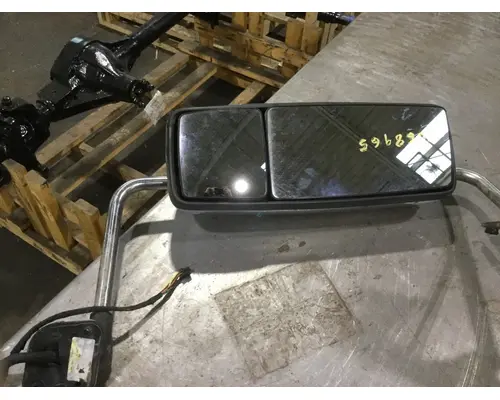 INTERNATIONAL PROSTAR Mirror (Side View)