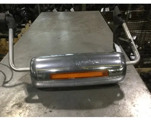 INTERNATIONAL PROSTAR Mirror (Side View)