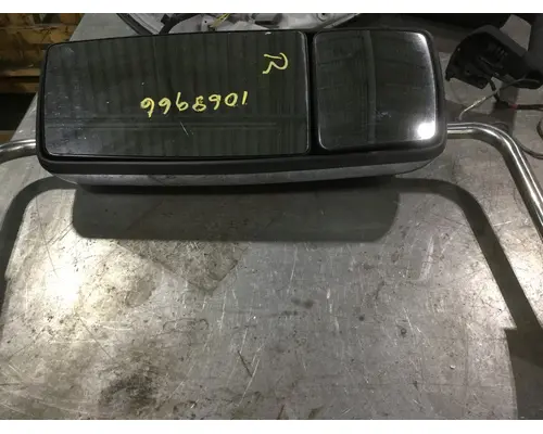 INTERNATIONAL PROSTAR Mirror (Side View)