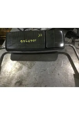 INTERNATIONAL PROSTAR Mirror (Side View)