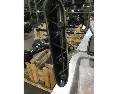INTERNATIONAL PROSTAR Mirror (Side View)