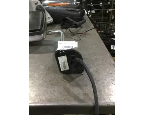 INTERNATIONAL PROSTAR Mirror (Side View)