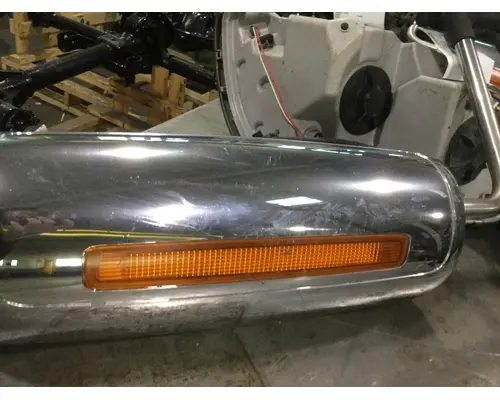 INTERNATIONAL PROSTAR Mirror (Side View)