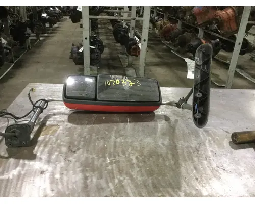 INTERNATIONAL PROSTAR Mirror (Side View)