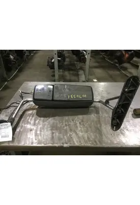 INTERNATIONAL PROSTAR Mirror (Side View)