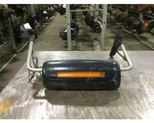 INTERNATIONAL PROSTAR Mirror (Side View)