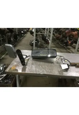 INTERNATIONAL PROSTAR Mirror (Side View)