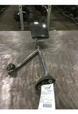 INTERNATIONAL PROSTAR Mirror (Side View)