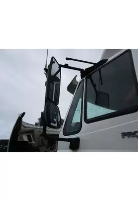 INTERNATIONAL PROSTAR Mirror (Side View)