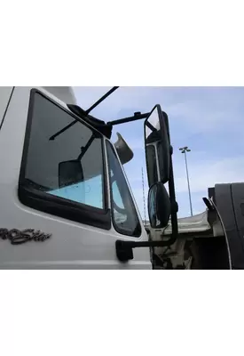 INTERNATIONAL PROSTAR Mirror (Side View)