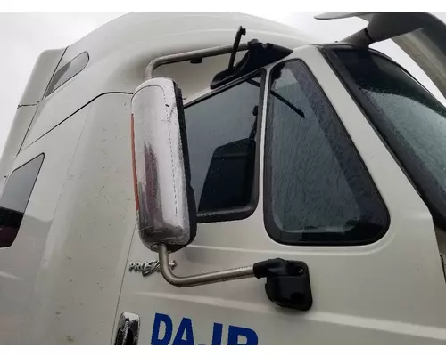 INTERNATIONAL PROSTAR Mirror (Side View)