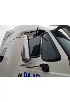 INTERNATIONAL PROSTAR Mirror (Side View)