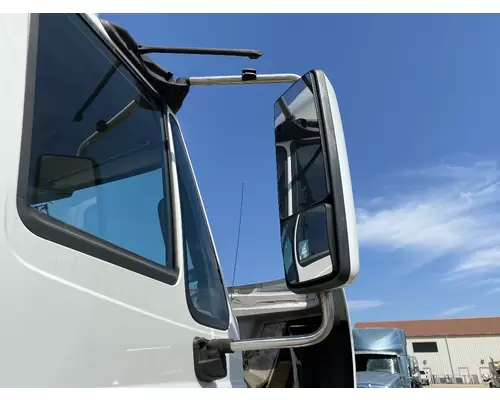 INTERNATIONAL PROSTAR Mirror (Side View)