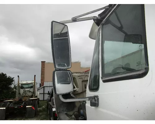 INTERNATIONAL PROSTAR Mirror (Side View)