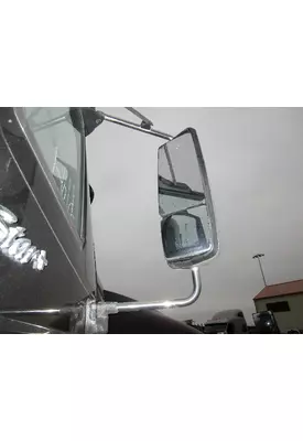 INTERNATIONAL PROSTAR Mirror (Side View)