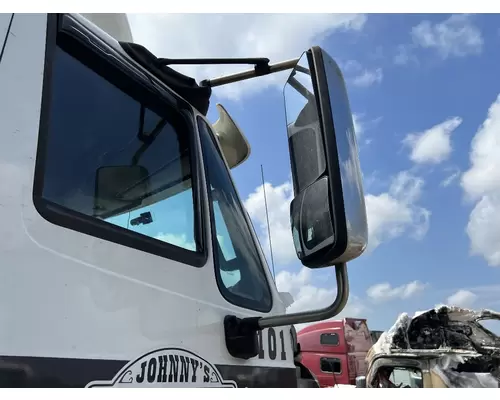 INTERNATIONAL PROSTAR Mirror (Side View)