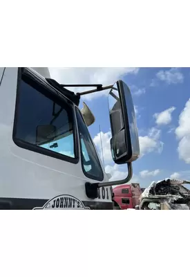 INTERNATIONAL PROSTAR Mirror (Side View)